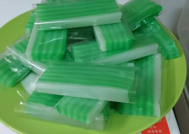 Inventory item